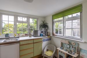 Photo 9- click for photo gallery